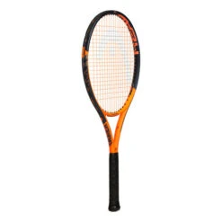 Head IG Challenge MP (orange) Allround Racket -Tennis Equipment Store 04266000 0 7