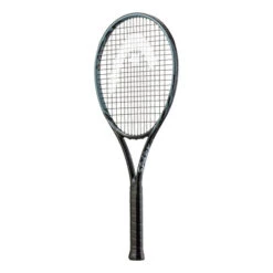 Head MX Spark Tour Allround Racket 8 Head MX Spark Tour Allround Racket -Tennis Equipment Store 04299000 0 6