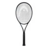 Head Speed Pro BLK 2023 Tour Racket -Tennis Equipment Store 04306000 000