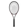 Head Prestige MP L 2023 Tour Racket -Tennis Equipment Store 04321000 000