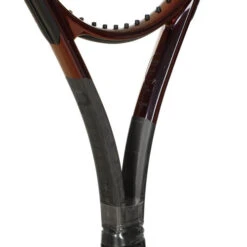 Head Prestige MP L 2023 Tour Racket -Tennis Equipment Store 04321000 10