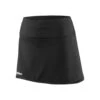 Wilson Team II 12.5 Skirt Women 1 Wilson Team II 12.5 Skirt Women -Tennis Equipment Store 04847000 000