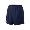 Wilson Team II 3.5 Shorts Women -Tennis Equipment Store 04853000 000