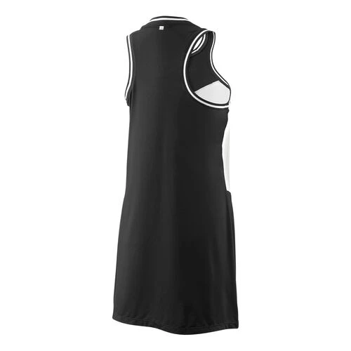 Wilson Team II Dress Women 4 Wilson Team II Dress Women - Image 2