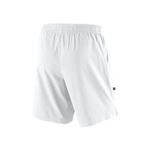 Wilson 8Inch Shorts Men 4 Wilson 8Inch Shorts Men - Image 2