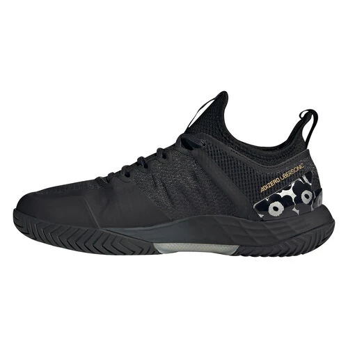 ADIDAS Adizero Ubersonic 4 All Court Shoe Women 9 ADIDAS Adizero Ubersonic 4 All Court Shoe Women - Image 7