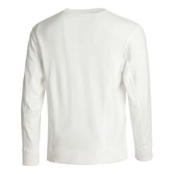 Wilson Parkside Crew Sweatshirt Men -Tennis Equipment Store 05383000 0 2
