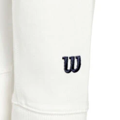 Wilson Parkside Crew Sweatshirt Men -Tennis Equipment Store 05383000 11