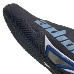 ADIDAS Barricade Men -Tennis Equipment Store 05407000 11