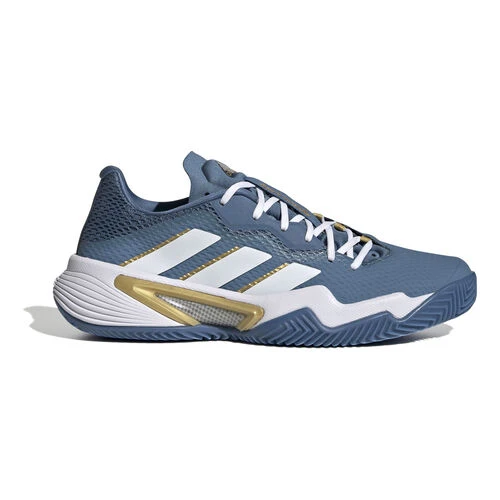 ADIDAS Barricade Women 3 ADIDAS Barricade Women
