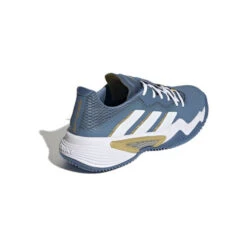 ADIDAS Barricade Women 15 ADIDAS Barricade Women -Tennis Equipment Store 05408000 0 2