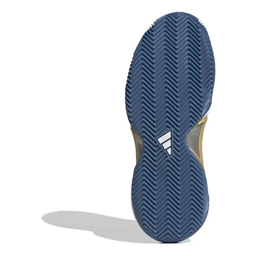 ADIDAS Barricade Women 6 ADIDAS Barricade Women - Image 4