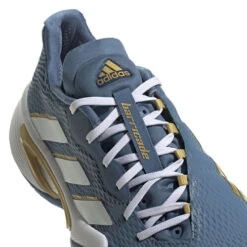 ADIDAS Barricade Women 17 ADIDAS Barricade Women -Tennis Equipment Store 05408000 10