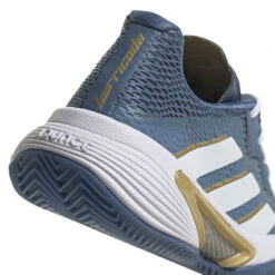 ADIDAS Barricade Women 18 ADIDAS Barricade Women -Tennis Equipment Store 05408000 11