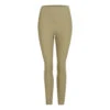 BJØRN BORG Borg High Waist Comfort Tight Women 1 BJØRN BORG Borg High Waist Comfort Tight Women -Tennis Equipment Store 05423000 000