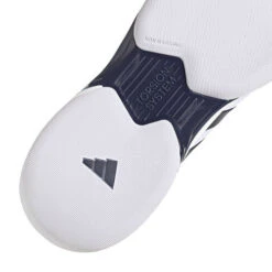 ADIDAS Court Jam Control Carpet Shoe Men -Tennis Equipment Store 05541000 11