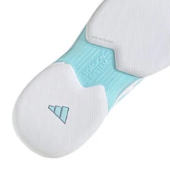 ADIDAS CourtJam Control Carpet Shoe Women -Tennis Equipment Store 05588000 11