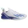 ADIDAS Adizero Cybersonic All Court Shoe Women 1 ADIDAS Adizero Cybersonic All Court Shoe Women -Tennis Equipment Store 05593000 0 1