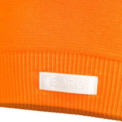 BJØRN BORG Low Seamless Sports Bras Women -Tennis Equipment Store 05606000 10