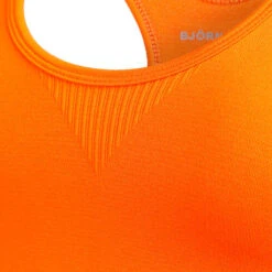BJØRN BORG Low Seamless Sports Bras Women -Tennis Equipment Store 05606000 11