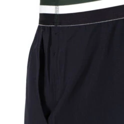 BJØRN BORG ACE Shorts Men -Tennis Equipment Store 05647000 11