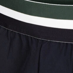 BJØRN BORG ACE Shorts Men -Tennis Equipment Store 05647000 12