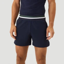 BJØRN BORG ACE Shorts Men -Tennis Equipment Store 05647000 13