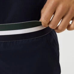 BJØRN BORG ACE Shorts Men -Tennis Equipment Store 05647000 16