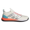 ADIDAS Adizero Ubersonic 4 Clay Court Shoe Men 2 ADIDAS Adizero Ubersonic 4 Clay Court Shoe Men -Tennis Equipment Store 05746000 0 1