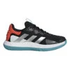 ADIDAS SoleMatch Control Clay Court Shoe Men -Tennis Equipment Store 05749000 0 1