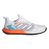ADIDAS Defiant Speed Clay Court Shoe Men -Tennis Equipment Store 05750000 0 1