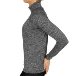 Under Armour Tech Twist 1/2 Zip Long Sleeve Women 13 Under Armour Tech Twist 1/2 Zip Long Sleeve Women -Tennis Equipment Store 05752000 14