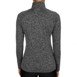 Under Armour Tech Twist 1/2 Zip Long Sleeve Women 14 Under Armour Tech Twist 1/2 Zip Long Sleeve Women -Tennis Equipment Store 05752000 15