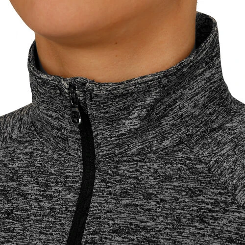 Under Armour Tech Twist 1/2 Zip Long Sleeve Women 10 Under Armour Tech Twist 1/2 Zip Long Sleeve Women - Image 8