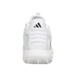 ADIDAS Sole Match Control Clay Court Shoe Men 11 ADIDAS Sole Match Control Clay Court Shoe Men -Tennis Equipment Store 05781000 0 2