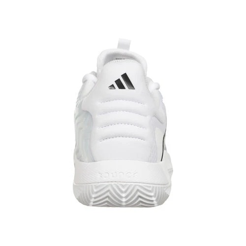 ADIDAS Sole Match Control Clay Court Shoe Men 7 ADIDAS Sole Match Control Clay Court Shoe Men - Image 5