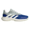 ADIDAS Court Jam Control All Court Shoe Men -Tennis Equipment Store 05786000 0 1