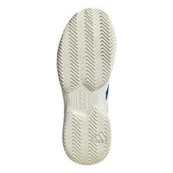 ADIDAS Court Jam Control All Court Shoe Men -Tennis Equipment Store 05786000 0 5