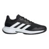 ADIDAS Court Jam Control Clay Court Shoe Men -Tennis Equipment Store 05789000 0 1
