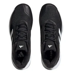 ADIDAS Court Jam Control Clay Court Shoe Men -Tennis Equipment Store 05789000 0 4