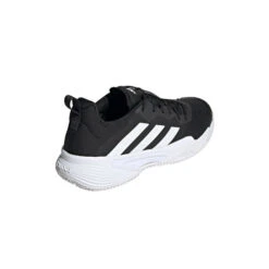 ADIDAS Barricade Clay Court Shoe Men 11 ADIDAS Barricade Clay Court Shoe Men -Tennis Equipment Store 05794000 0 2