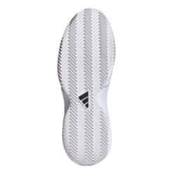 ADIDAS Barricade Clay Court Shoe Men 10 ADIDAS Barricade Clay Court Shoe Men -Tennis Equipment Store 05794000 0 5