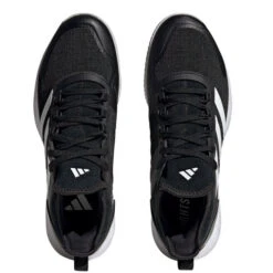 ADIDAS Adizero Ubersonic 4.1 Clay Court Shoe Men -Tennis Equipment Store 05801000 0 4