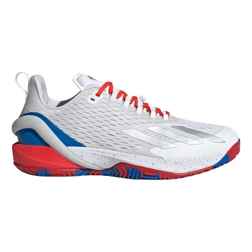 ADIDAS Adizero Cybersonic All Court Shoe Men 3 ADIDAS Adizero Cybersonic All Court Shoe Men