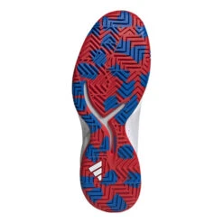 ADIDAS Adizero Cybersonic All Court Shoe Men 10 ADIDAS Adizero Cybersonic All Court Shoe Men -Tennis Equipment Store 05803000 0 5