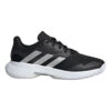 ADIDAS Court Jam Control All Court Shoe Women -Tennis Equipment Store 05821000 0 1