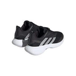 ADIDAS Court Jam Control All Court Shoe Women -Tennis Equipment Store 05821000 0 2