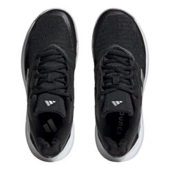 ADIDAS Court Jam Control All Court Shoe Women -Tennis Equipment Store 05821000 0 4