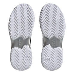 ADIDAS Court Jam Control All Court Shoe Women -Tennis Equipment Store 05821000 0 5