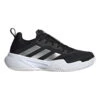 ADIDAS Barricade Clay Court Shoe Women 1 ADIDAS Barricade Clay Court Shoe Women -Tennis Equipment Store 05825000 0 1